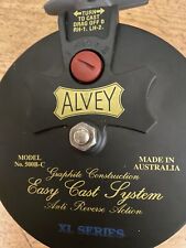 alvey reels for sale  CARRICKFERGUS