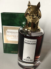 Penhaligon coveted duchess for sale  Shipping to Ireland