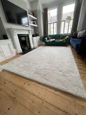 John lewis rug for sale  LONDON