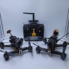 Walkera f210 drone for sale  San Francisco