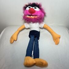 Vintage muppets animal for sale  BOURNEMOUTH