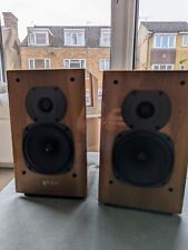 Quad speakers gloss for sale  MAIDSTONE