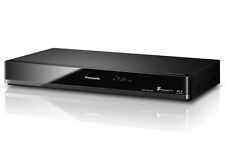 blu ray recorder for sale  WALLINGFORD