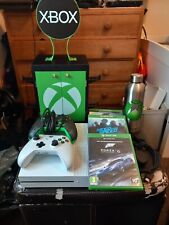Xbox one 500gb for sale  WHITCHURCH