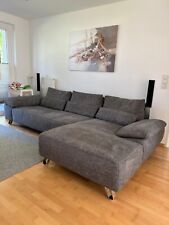 Hochwertiges sofa musterring gebraucht kaufen  Berlin