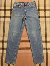 Vintage 90s levis for sale  Shipping to Ireland