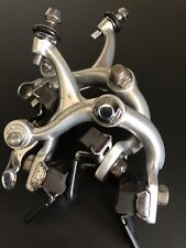 Freni campagnolo super usato  Collegno