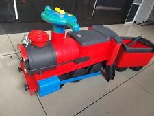 Powered kids ride for sale  SOUTH OCKENDON