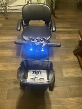 2023 wheels mobility for sale  Houston