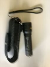 Led lenser tactical for sale  HEMEL HEMPSTEAD