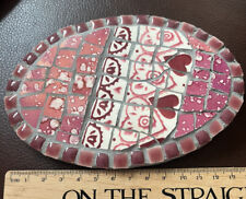 Emma bridgewater mosaic for sale  ROSSENDALE