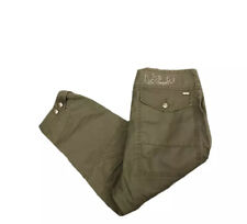 Lee cooper pantaloni usato  Imola