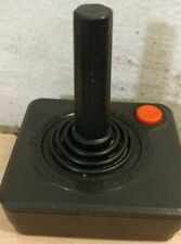 Atari standard joystick for sale  Shipping to Ireland