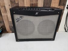 Fender amplifier mustang for sale  Spring Hill