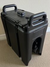 Cambro 250 lcd for sale  Windermere