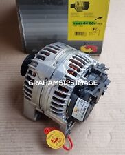 Alternator 120a fits for sale  NUNEATON