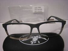 Real tree eyeglass for sale  Mansfield