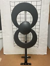 Antennas direct clearstream2 for sale  Grand Rapids