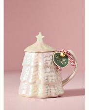Anthropologie merry tree for sale  SUTTON