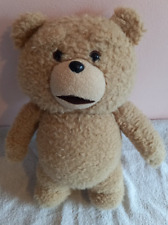 Ted film ted for sale  NUNEATON