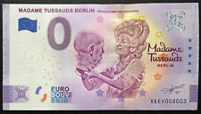 Euro schein madame gebraucht kaufen  Berlin