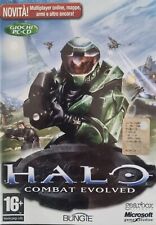 Halo combatted evolved usato  Illasi