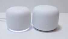 Google nest router for sale  Canton