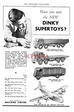 dinky flying boat for sale  SIDCUP