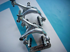 Campagnolo record 10spd for sale  Hendersonville