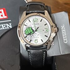 Citizen eco drive for sale  Shipping to Ireland