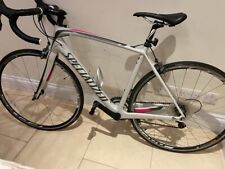 Specialized amira comp for sale  OXTED