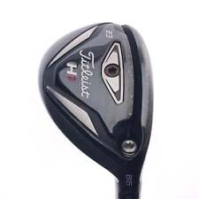 Used titleist 816 for sale  WINDLESHAM