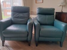 Easy chairs for sale  WEST WICKHAM