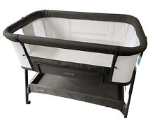 Angelbliss baby bassinet for sale  Middle Island