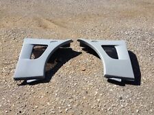 e46 coupe wing for sale  Shipping to Ireland