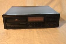 onkyo integra cd player gebraucht kaufen  Lienen