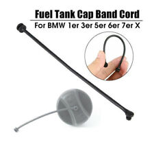 Fuel tank cap for sale  Rugby