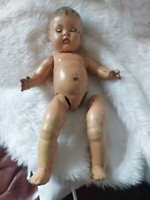 Antique doll spares for sale  SCUNTHORPE