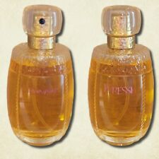 yvresse perfume for sale  Eau Claire
