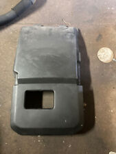 Ford focus battery for sale  IBSTOCK