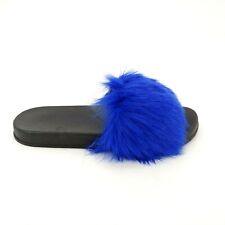 Womens slide slippers for sale  Cannon Falls