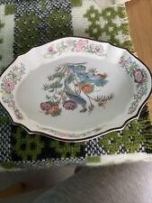 Wedgwood bowl dish for sale  NEWPORT