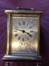 Vintage 1.1kg brass for sale  LOUTH