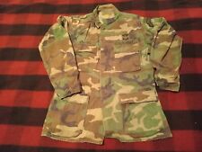 Army ranger jacket for sale  Hampton