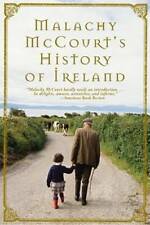 Malachy mccourt history for sale  Montgomery