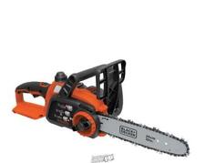 Black decker cordless for sale  Nicholasville