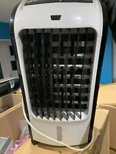 Daewoo air cooler for sale  GLASGOW