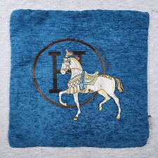 Horse embroidery modern for sale  Canton