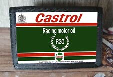 castrol r30 for sale  UK