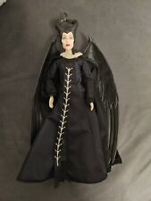 maleficent for sale  Shipping to Ireland